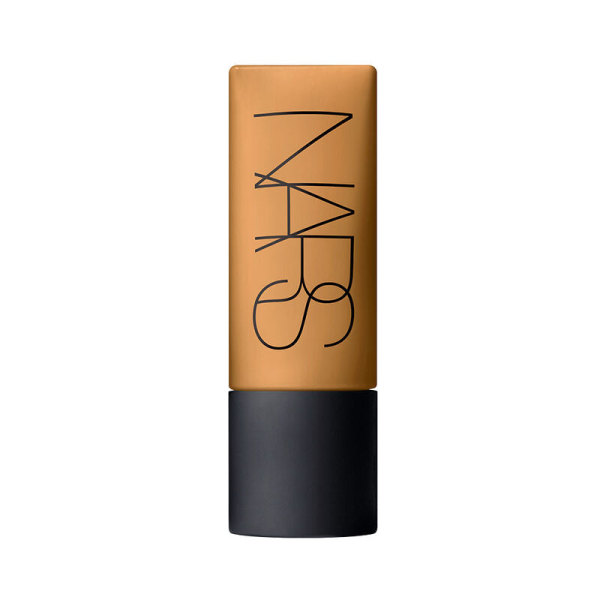 Nars Soft Matte Complete Foundation 45Ml