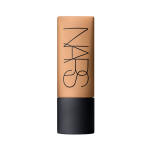 Nars Soft Matte Complete Foundation 45Ml - Image 2