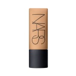 Nars Soft Matte Complete Foundation 45Ml - Image 3