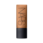 Nars Soft Matte Complete Foundation 45Ml - Image 4