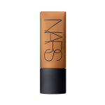 Nars Soft Matte Complete Foundation 45Ml - Image 5