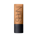 Nars Soft Matte Complete Foundation 45Ml - Image 7