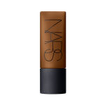 Nars Soft Matte Complete Foundation 45Ml - Image 8