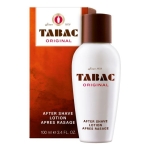 Tabac After Shave Lotion - Image 2