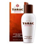 Tabac After Shave Lotion - Image 3