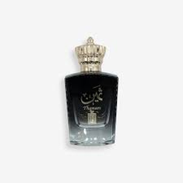 Aura Thameen 100Ml Edp