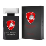 Tonino Lamborghini Intenso 125Ml Edt Men
