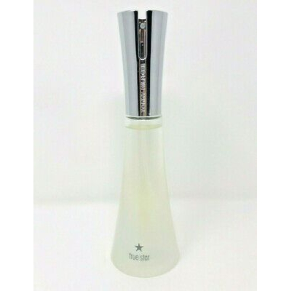 Tommy Hilfiger True Star 30Ml Edp Unboxed Women