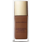 Laura Mercier Flawless Lumière Radiance Perfecting Foundation 30Ml - Image 2