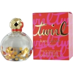 Kate Spade Twirl New York Edp Women - Image 2