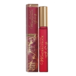 Taylor Swift Enchanted Wonderstruck Edp Women (Red) - Image 4