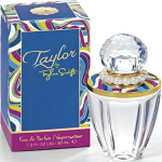Taylor By Taylor Swift Edp Women - Image 4
