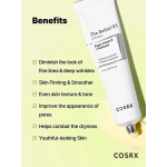 Cosrx The Retinol 0.3 Cream Super Vitamin E + Panthenol 20Ml - Image 4
