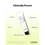 Cosrx The Retinol 0.3 Cream Super Vitamin E + Panthenol 20Ml - Image 5