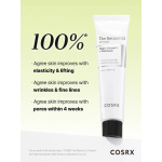 Cosrx The Retinol 0.3 Cream Super Vitamin E + Panthenol 20Ml - Image 10