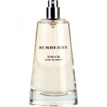 Burberry Touch Edp Women - Image 4