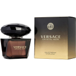 Versace Crystal Noir Edp Women - Image 2