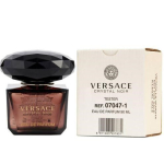 Versace Crystal Noir Edp Women - Image 3