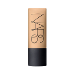 Nars Soft Matte Complete Foundation 45Ml - Image 19