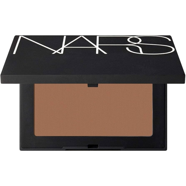 Nars Pressed Powder Valley 5017 8G