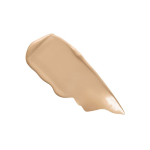 Laura Mercier Tinted Moisturizer Natural Skin Perfector 50Ml