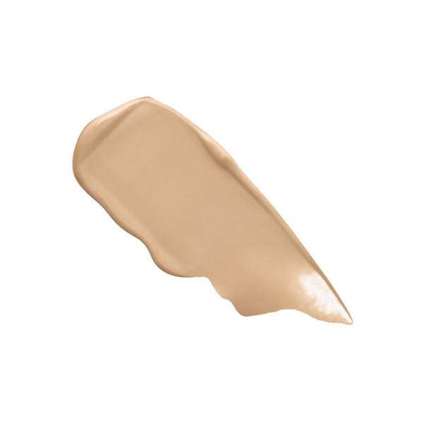 Laura Mercier Tinted Moisturizer Natural Skin Perfector 50Ml