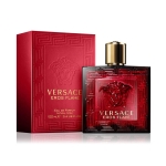 Versace Eros Flame Edp Men
