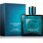 Versace Eros Edt Men - Image 3