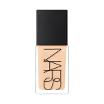 Nars Light Reflecting Foundation 30Ml - Image 3
