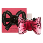 Viktor & Rolf Bonbon Edp Women