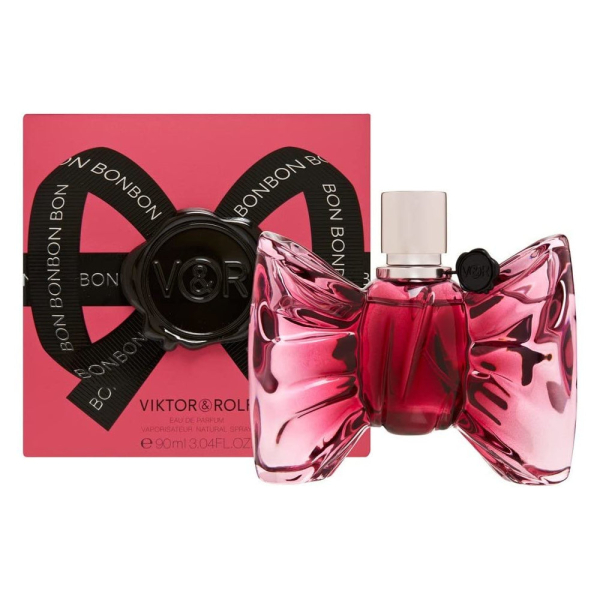 Viktor & Rolf Bonbon Edp Women