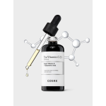 Cosrx The Vitamin C 23 Serum 20G - Image 2