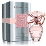 Bcbgmaxazria Edp Women - Image 3