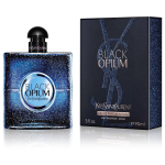 Ysl Yves Saint Laurent Black Opium Edp Intense Women