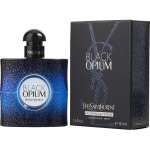 Ysl Yves Saint Laurent Black Opium Edp Intense Women - Image 3