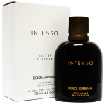 Dolce & Gabbana Intenso Edp Men - Image 2