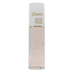 Jovan White Musk Cologne Women - Image 2