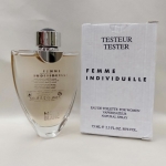 Mont Blanc Femme Individuelle Edt - Image 2