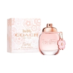 Coach Floral Edp Women