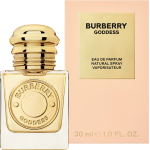 Burberry Goddess Edp - Image 4