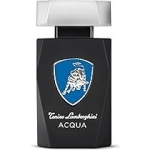 Tonino Lamborghini Acqua 125Ml Edt Men - Image 2