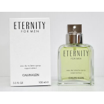 Calvin Klein Eternity Edt Men - Image 3