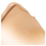 Nars Pure Radiant Tinted Moisturizer 50Ml - Image 5