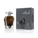 Arabiyat Al Faris Edp Unisex