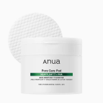 Anua Heartleaf 77 Clear Pad 160Ml - Image 5