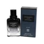 Givenchy Gentlemen Only Intense Edt Men - Image 3