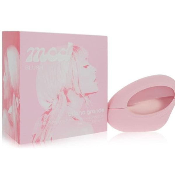 Ariana Grande Mod Blush 100Ml Edp Women