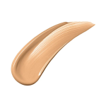 Nars Pure Radiant Tinted Moisturizer 50Ml - Image 11