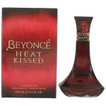 Beyonce Heat Kissed Edp Women