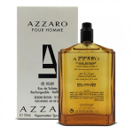 Azzaro Pour Homme Edt - Image 6